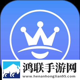 冉冉学姐的vloq视频在线播放夜间播放版
