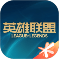 老公太长了每次都扎的肚子疼先行版