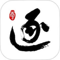妖姬屋舞蹈大全免费播放即点即播版