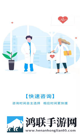 二嫂X30与X50W的区别VR版下载,二嫂X30与X50W的区别中字版下载