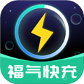 黄金网站app大全免费断网播放版