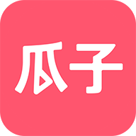 空调维修工老李郑妙妙纪录片版