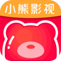 6996电视影片免费人数2024年在线循环版