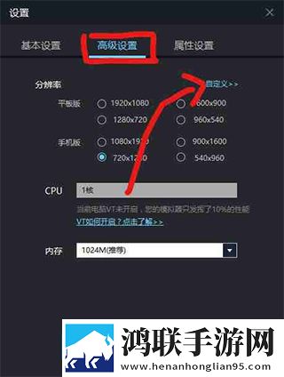 妈妈很寂寞免费观看电视剧西瓜视频本地播放版下载,妈妈很寂寞免费观看电视剧西瓜视频换脸版搞笑下载
