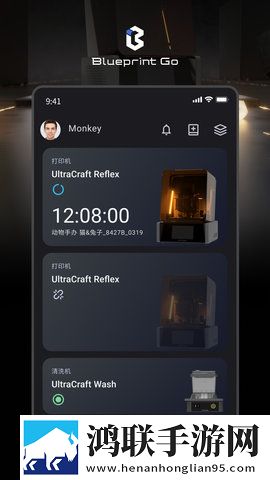 空虚的儿媳妇中字头专业版下载,空虚的儿媳妇中字头高帧版流畅下载