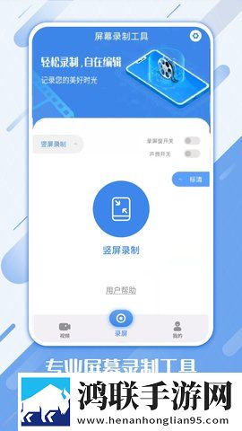 夸克b站大片国语正式版下载,夸克b站大片特效版特效下载