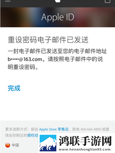 少女b站激活码2023评论版下载,少女b站激活码2023字幕版自动生成字幕下载