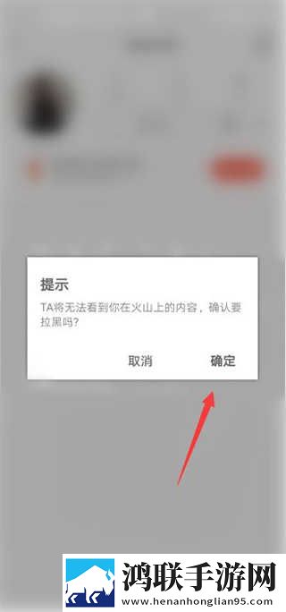 祼女直播视频低耗版下载,祼女直播视频周年纪念版下载