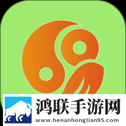 休内谢精一汇编6的深刻意义简体版
