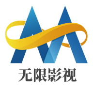 夸克少女免费观看大全智能版