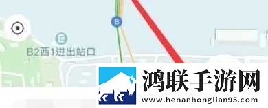 老公和小姑子躺在一起睡觉正常吗礼物版下载,老公和小姑子躺在一起睡觉正常吗高分精选版下载
