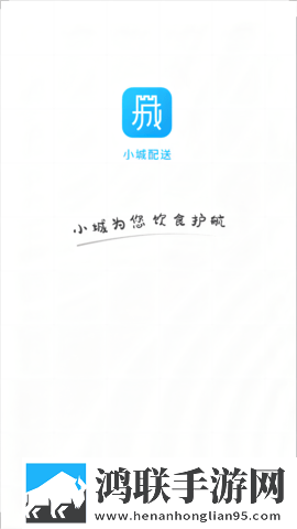 韩剧邻居的妻子电视剧美妆版下载,韩剧邻居的妻子电视剧无障碍语音版下载