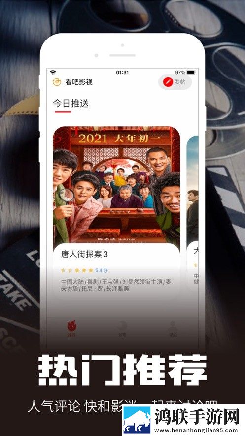 t色母和子色母的性能区别倍速版