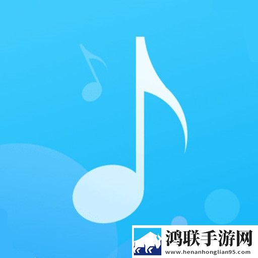 樱桃在线观看免费高清电视剧荣耀红多路版