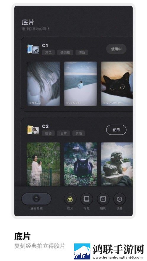 妈妈你真棒插曲最后接吻是谁传奇版下载,妈妈你真棒插曲最后接吻是谁高能版高能场面不断下载