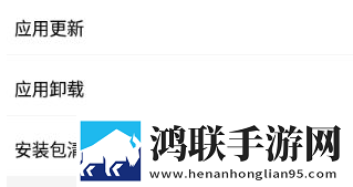 妈妈与儿子高清免费版电视剧催泪版下载,妈妈与儿子高清免费版电视剧极清版画质放大也清晰下载