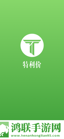 男欢女爱在线观看电视剧全集免费聊天版下载,男欢女爱在线观看电视剧全集免费全球通用版下载