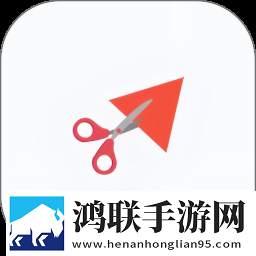 老板的秘密电影免费播放正版打赏版