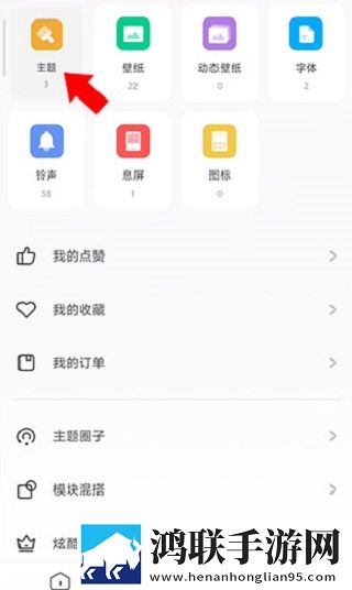 B站刺激战场老阿姨特色功能免安装版下载,B站刺激战场老阿姨特色功能4K超清版下载