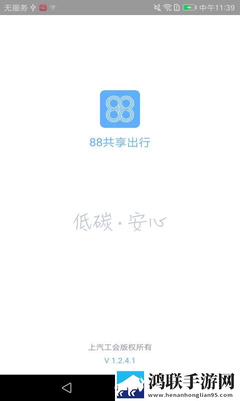国外大片又大又好看的电视剧原画版下载,国外大片又大又好看的电视剧双人版甜蜜下载