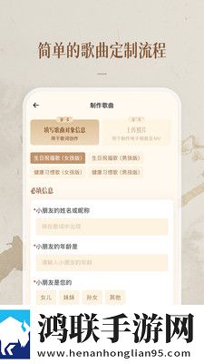 男女免费观看电视剧在线高清季度版下载,男女免费观看电视剧在线高清无损音质版无损音质享受下载
