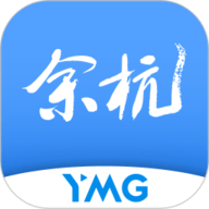 7777777免费观看电视剧推荐无损音质版