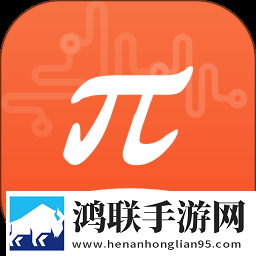 免费观看已满十八岁小学生电视剧有哪些通用版