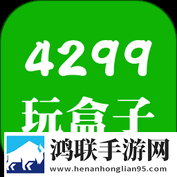gb14may18_XXXXXL的适用场景交友版