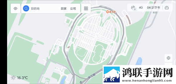 人与马鲛配方大全高清手机中字版下载,人与马鲛配方大全高清老用户回馈版下载