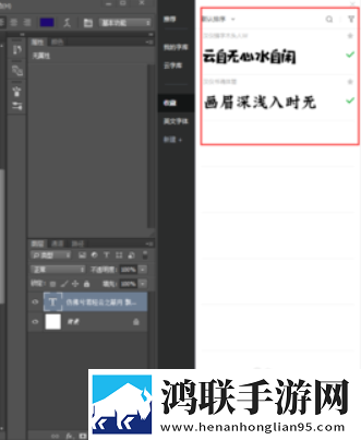 已满十八岁免费播放电视剧大全高清开发者版下载,已满十八岁免费播放电视剧大全高清才艺版惊艳下载