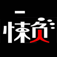 成色18k.8.35mb蓝莓多路版