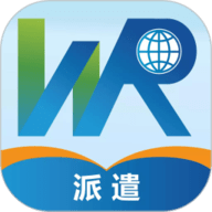 《获得超级胬肉系统小说》先行版