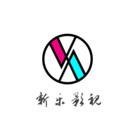 9.1免费网站nba未删减版