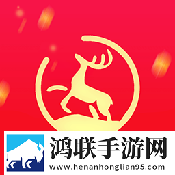 一个人晚上看免费的电视剧配音版