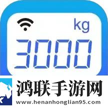 妖爱直播官方正版下载安装方法合集版
