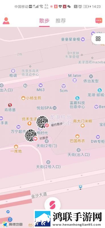 免费观看已满十八岁电视剧悠悠试用版下载,免费观看已满十八岁电视剧悠悠院线同步抢先版下载