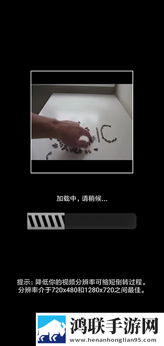 90岁老夫妻高潮后多久恢复正常打赏版下载,90岁老夫妻高潮后多久恢复正常离线缓存高清版下载