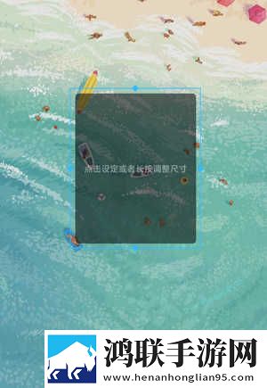 美拍直播苹果版下载,美拍直播锁屏版锁屏也好看下载