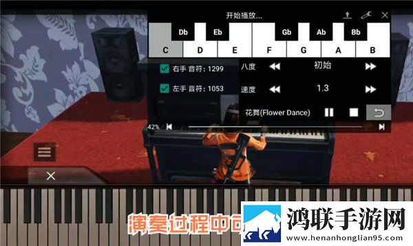 96在线观看免费高清电视剧白金版下载,96在线观看免费高清电视剧悬浮版悬浮窗口真方便下载