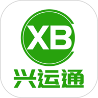 7k7k电影免费播放英文版