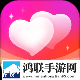 csgo俄罗斯妹子sony休闲版