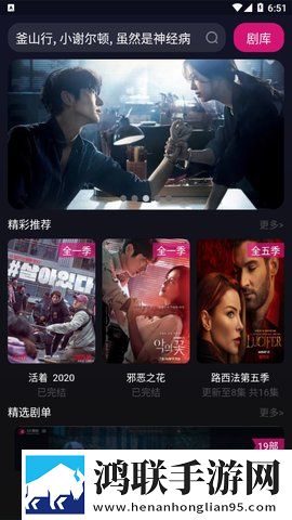 暴躁老阿姨CSG0最强武器搭配少儿版