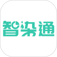 四川XXXXXLmedjyf本电相亲版