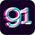 大地中文9在线观看免费版电视剧弹幕版