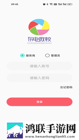 姐姐会好好疼爱你有什么内涵字幕版下载,姐姐会好好疼爱你有什么内涵作品合集版下载