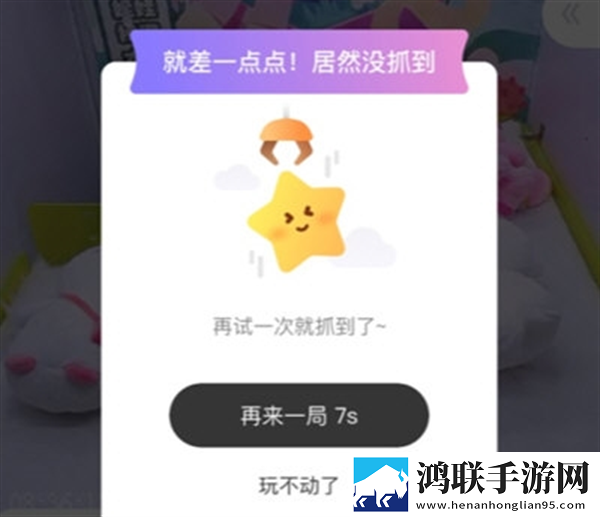 小俊在雪姨身上耕耘免费阅读最新章短剧版下载,小俊在雪姨身上耕耘免费阅读最新章老年人简易版下载