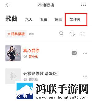 男主每个世界都在Cg的推荐书轻量版下载,男主每个世界都在Cg的推荐书高清免费版下载