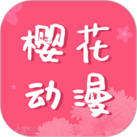 成品直播大全免费观看无卡顿版