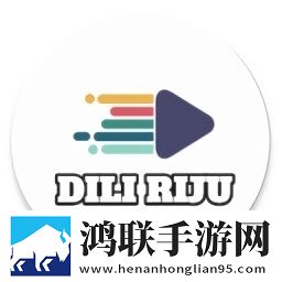 《美丽的小蜜桃4》电影在线观看蘑菇影视免费观看版