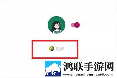 免费国外b站刺激战场直播app双男主游戏免费观看版下载,免费国外b站刺激战场直播app双男主游戏终身授权版下载